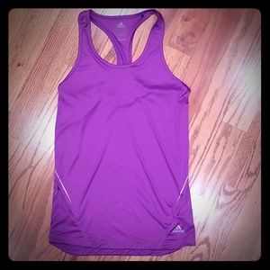 Adidas Climalite Tank